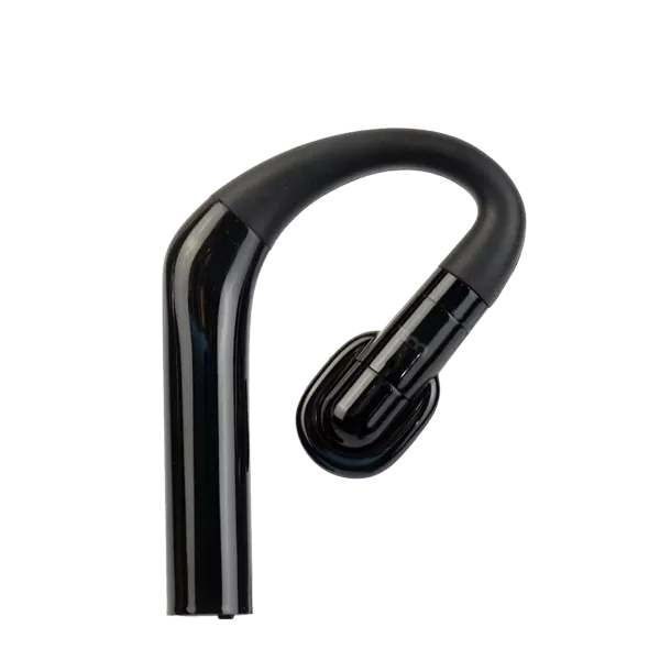 Tesco TH5390 single ear bluetooth headset