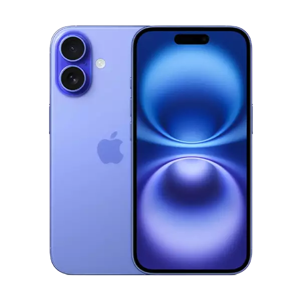 Apple iPhone 17 128GB 8GB Ram CH A Mobile Phone