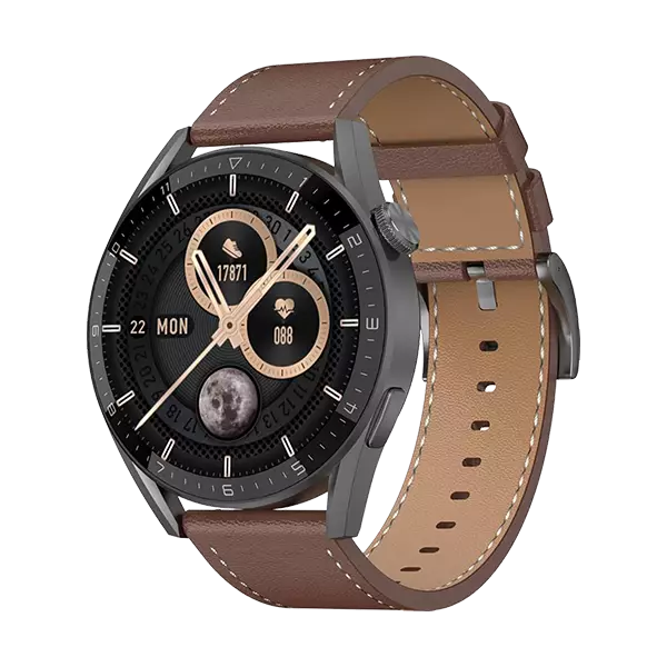 jbq swg1 smartwatch
