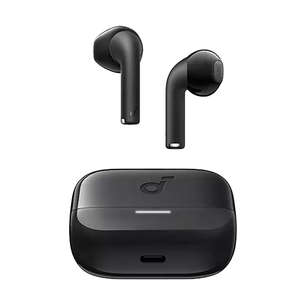  Anker SoundcoreK20i A3994 bluetooth Earbuds