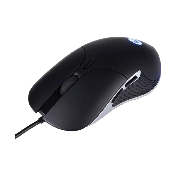 HP M280 model Wired gaming mouse