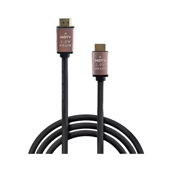 proone pch72 10m 4k hdmi cable