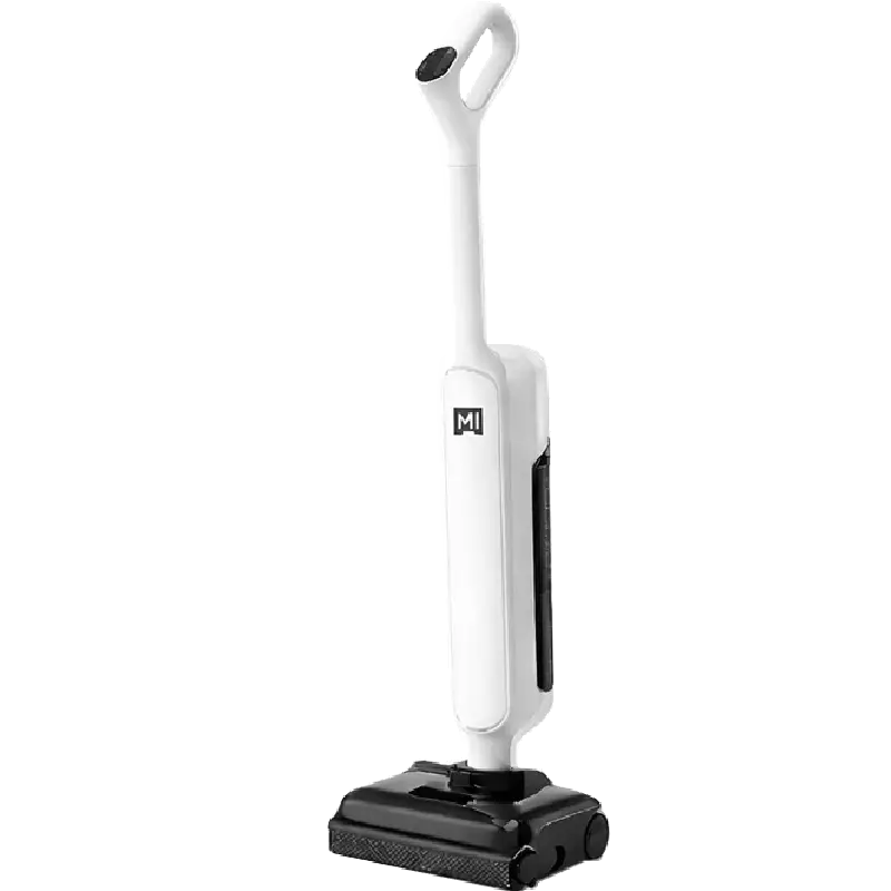 جارو شارژی عصایی تر و خشک شیایومی مدل W30 Pro