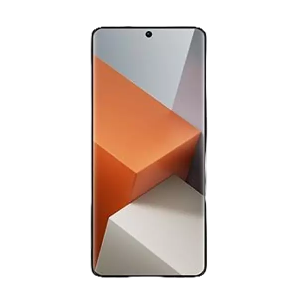 xiaomi redmi note 13 pro plus 5g 256gb and 12gb ram mobile phone