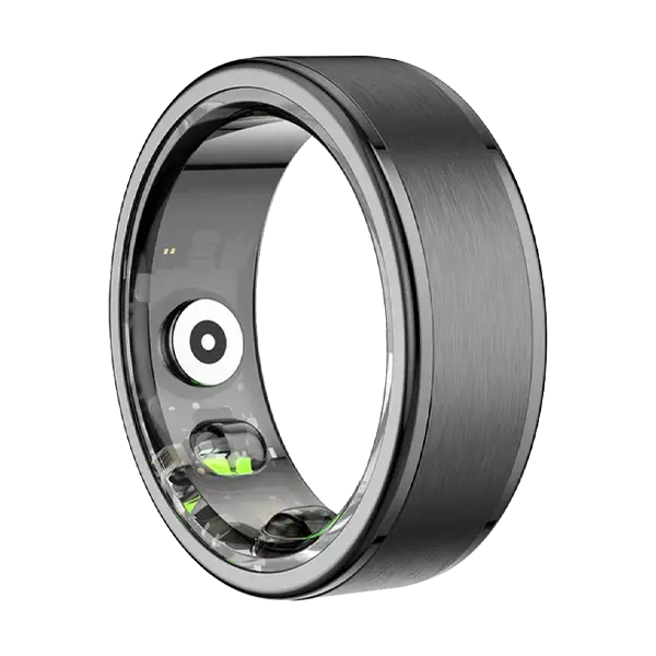 TCH iRing R10 Size 8mm Smart Ring