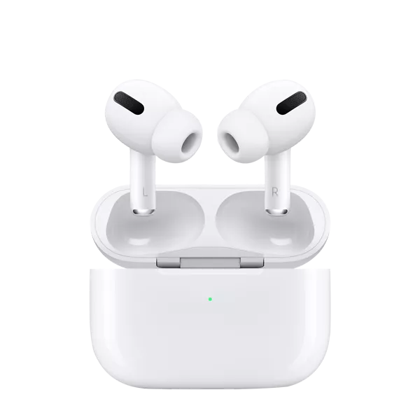 Apple AirPods Pro Wireless Headphones