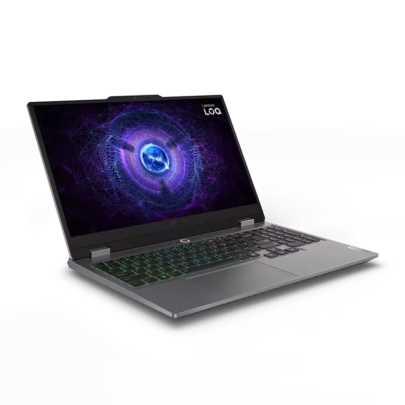 Gaming 3 Core i5 12450H 16GB 512SSD RTX3050 FHD Laptop