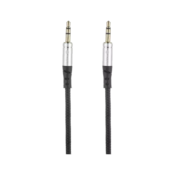 proone pca44 1m aux cable