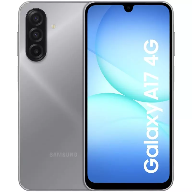 samsung-galaxy-a17-4g-256gb-and-8gb-ram-mobile-phone