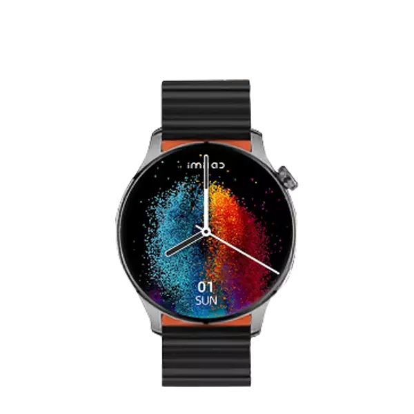 Imilab w13 smart watch