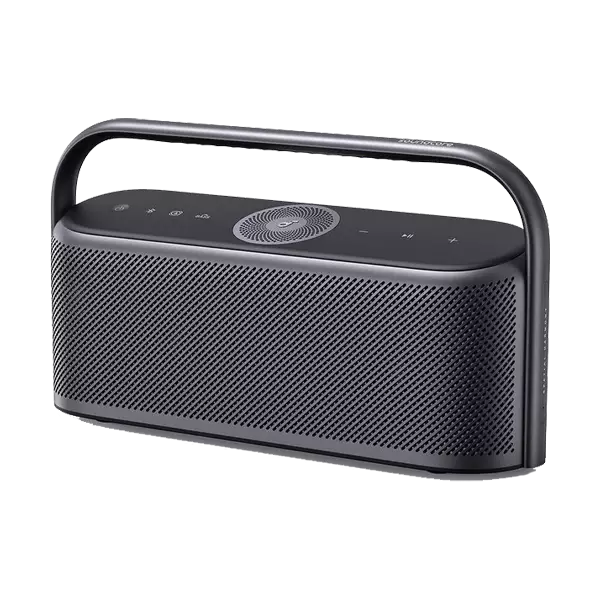 Anker Soundcore Motion X600 A3130 Bluetooth speaker