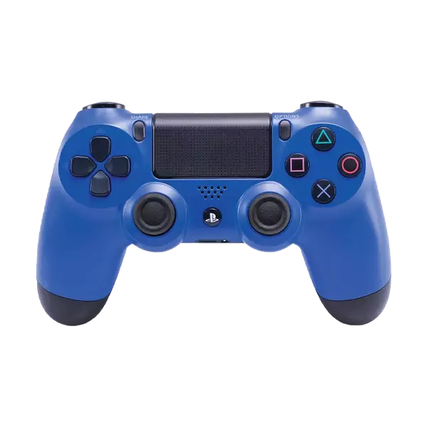  دسته بازی سونی مدل PS4 DualShock (های کپی)