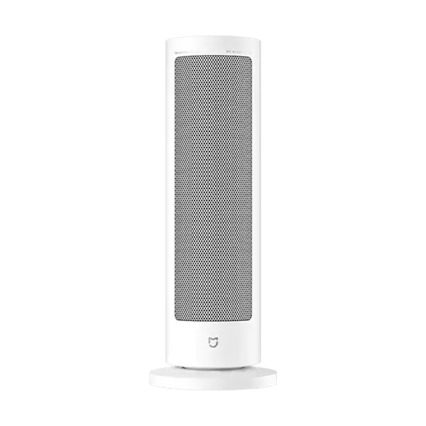 Xiaomi Mijia LSNFJ03ZM Electric Heater