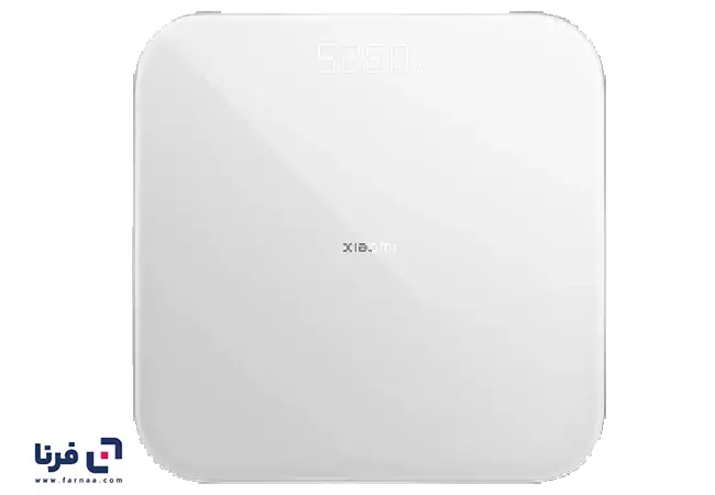 ترازو هوشمند شیائومی مدل Smart Scale S200