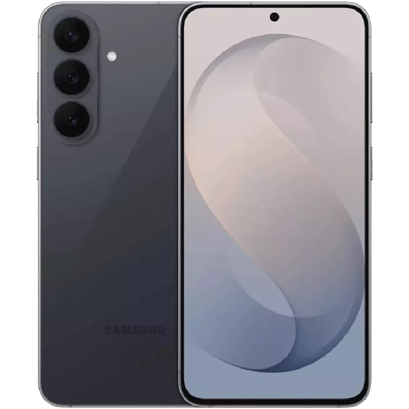 گوشی موبایل سامسونگ مدل Galaxy S26 FE 5G دو سیم‌ کارت ظرفیت 128 گیگابایت و رم 8 گیگابایت