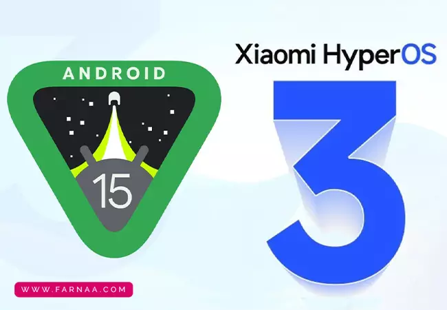 گوشی شیائومی مدل 17 پرومکس ظرفیت 1 ترابایت و رم 16 گیگابایت