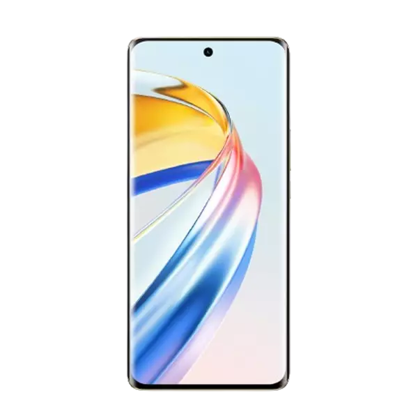 Honor x9b 5G 256GB And 12GB RAM Mobile Phone