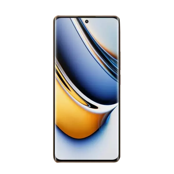 realme 11 pro plus 5g 256gb and 12gb ram mobile phone