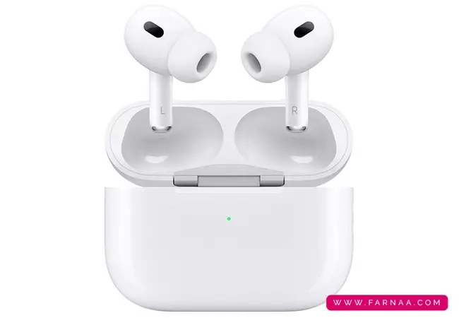 هندزفری بلوتوثی ایکس انرژی مدل X-Pro 2