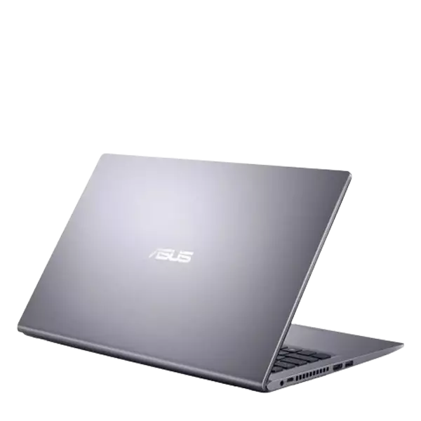 نمای پشت لپ تاپ ایسوس Vivobook R565EP-EJ628 Core i7 1165 8GB 512SSD MX330