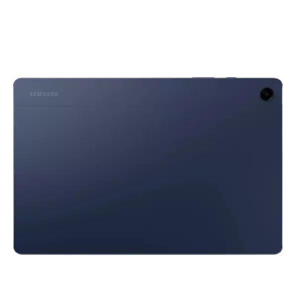  تبلت سامسونگ مدل Galaxy Tab A9 Plus (X216B) 5G ظرفیت 128 رم 8 گیگابایت آبی