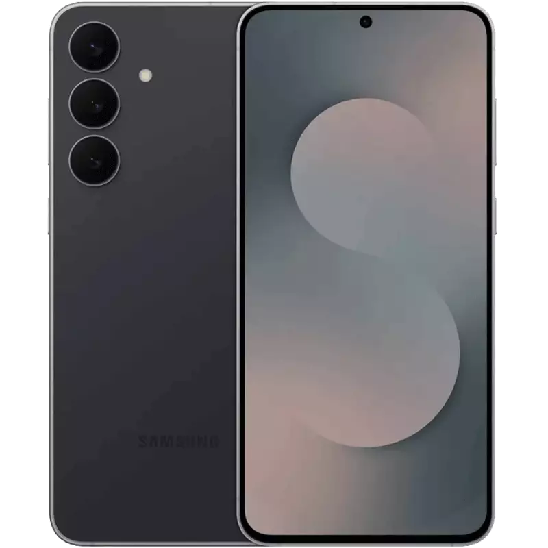 گوشی موبایل سامسونگ مدل Galaxy S25 FE دو سیم کارت ظرفیت 128 گیگابایت و رم 8 گیگابایت