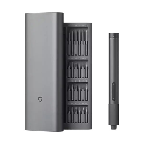 Xiaomi Mijia MJDDLSD003QW Cordless Electric Screwdrive