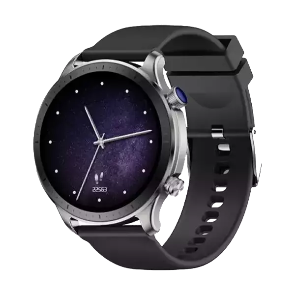 Riversong Motive 9 Pro SW901 Smart Watch