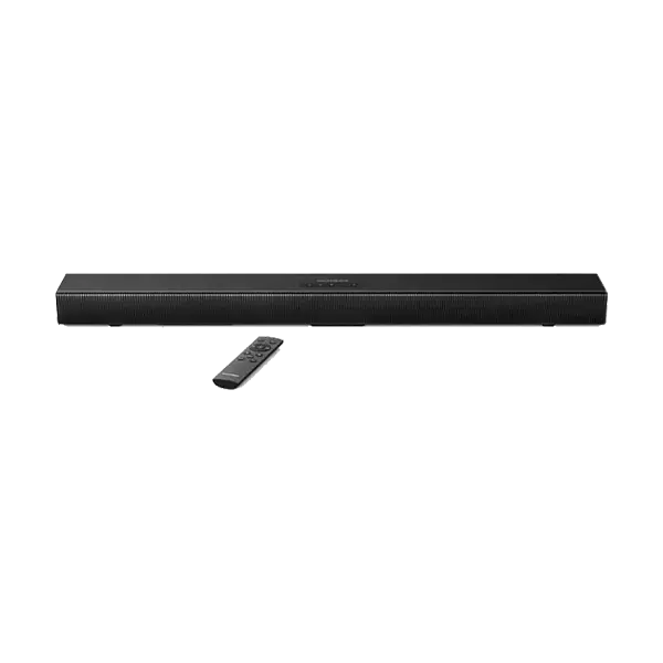 anker SOUNDCORE INFINI 2 A3373 soundbar