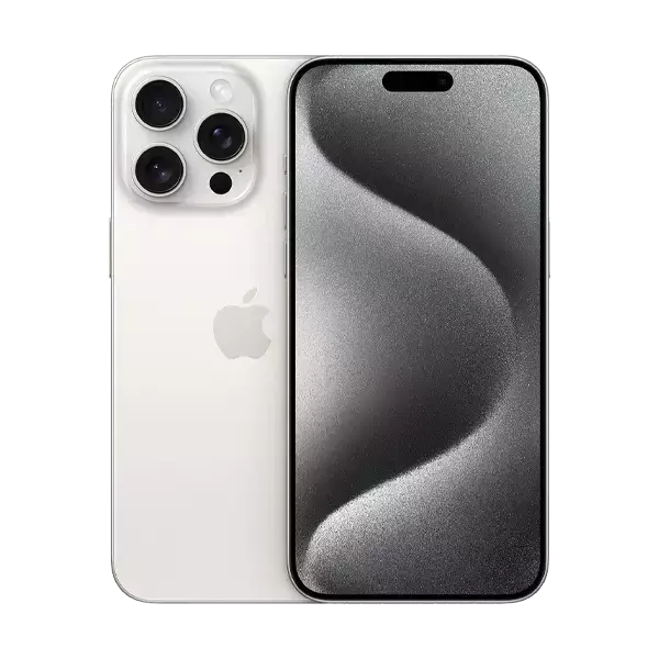 apple iphone 16pro active dual sim 256GB and ram 8gb mobile phone