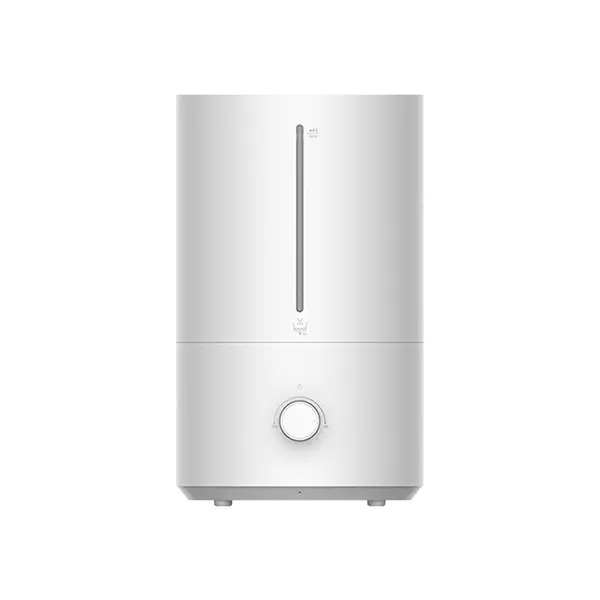 Xiaomi Lite 2 MJJSQ06DY Humidifier