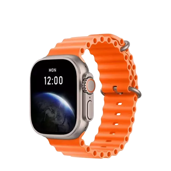 haino teko t94 ultra max smart watch