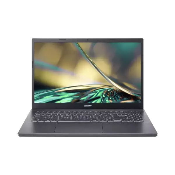 acer aspire 5 a515 57g 71kh i7 1255u 16gb b5 rtx2050 4gb 15.6 fhd ips