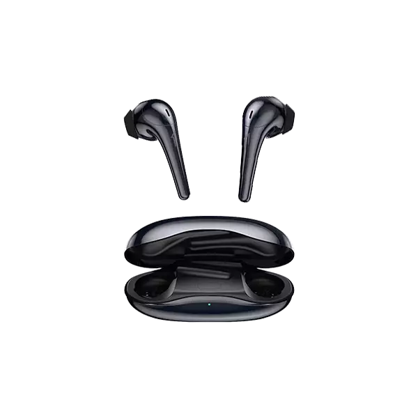 1MORE ComfoBuds 2 Bluetooth Earphones