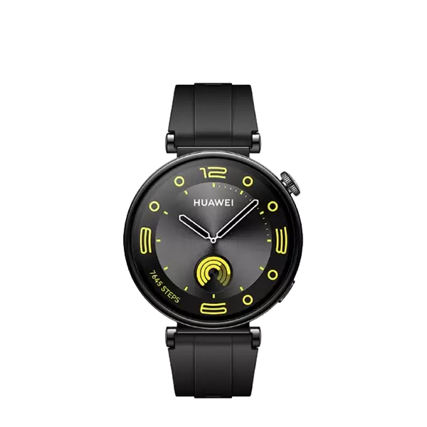 ساعت هوشمند هواوی مدل Huawei Watch GT 4 41mm