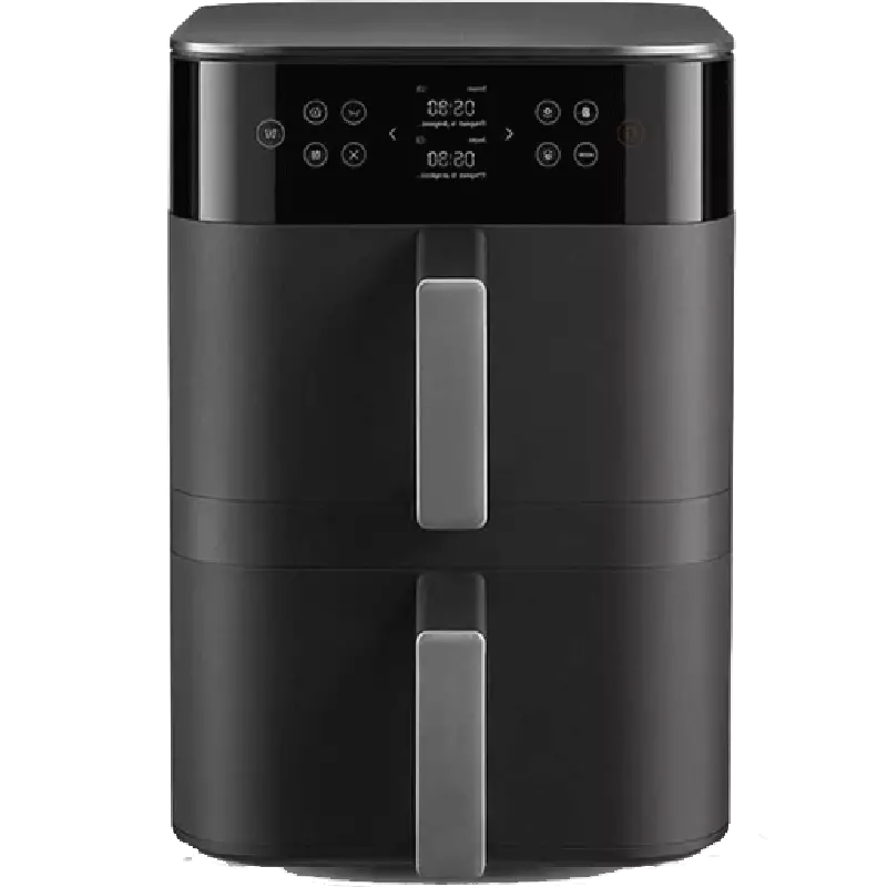 سرخ‌ کن بدون روغن شیائومی مدل MAF-DS1201 ظرفیت ۱۲ لیتر