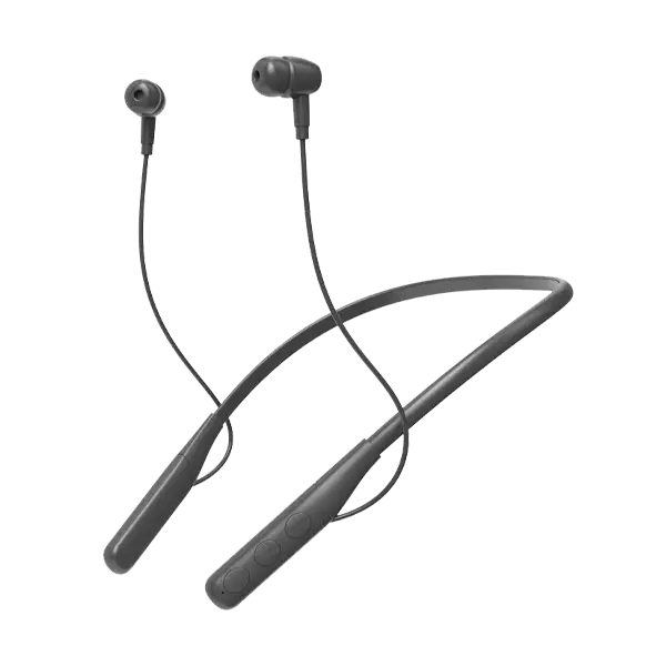 X Energy X 805 Wireless Handsfree