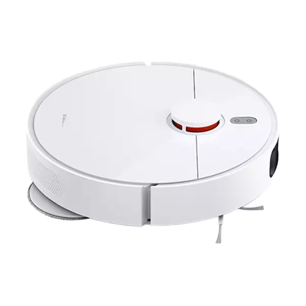 Xiaomi Robot Vacuum S10 Plus