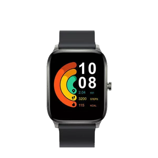 Xiaomi Haylou GST LS09 Global Version Smart Watch