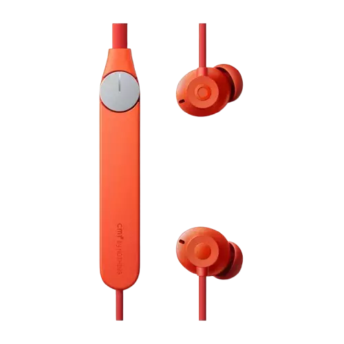  هدفون بلوتوثی ناتینگ مدل CMF Neckband Pro