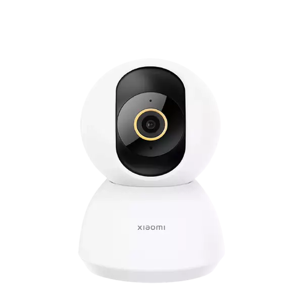 xiaomi c300 security smart camera