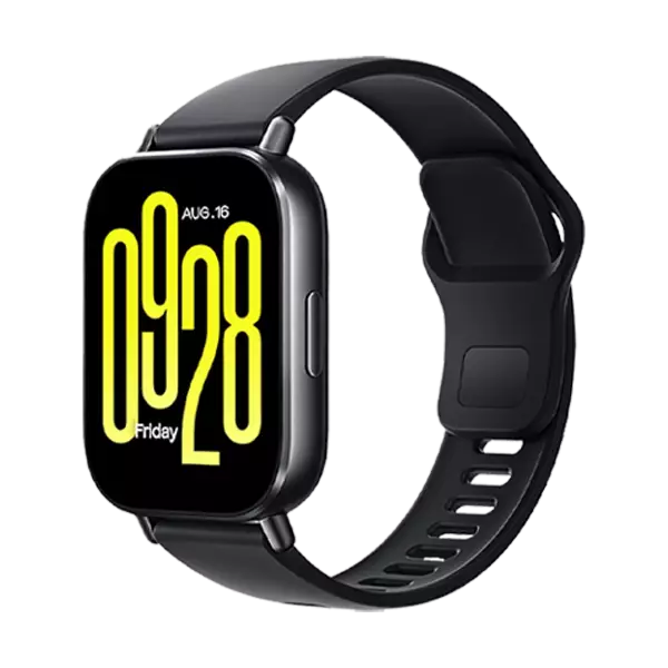 xiaomi redmi watch 5 active smartwatch