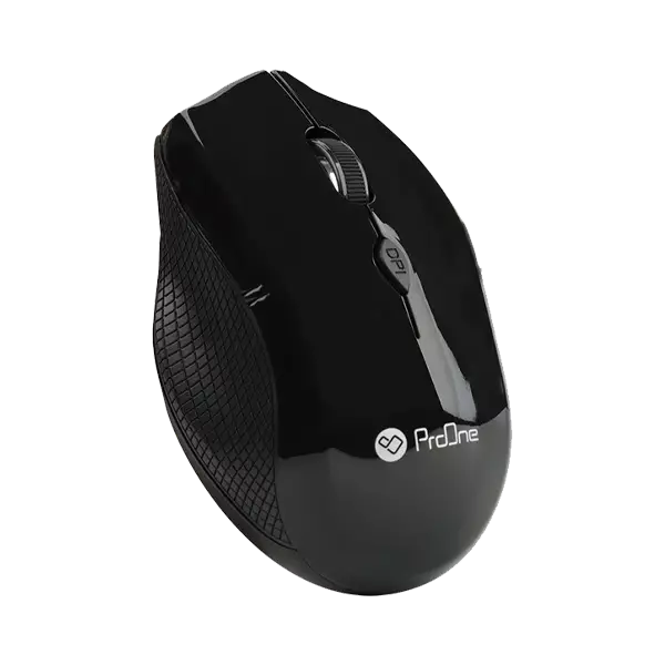 proone pmw60 wireless mouse