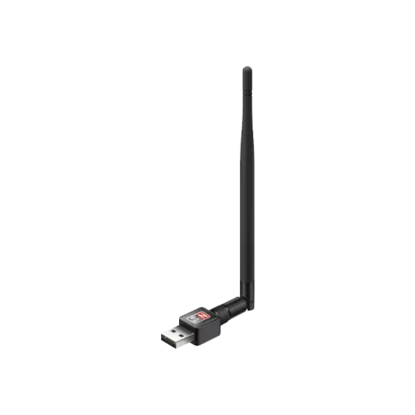 proone pwd86 wifi dongle