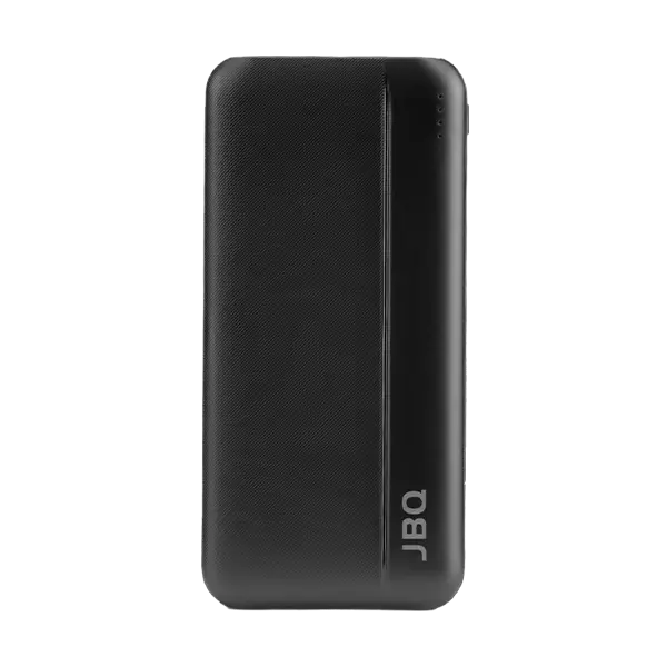 JBQ  PB7210 10000mAh Power Bank