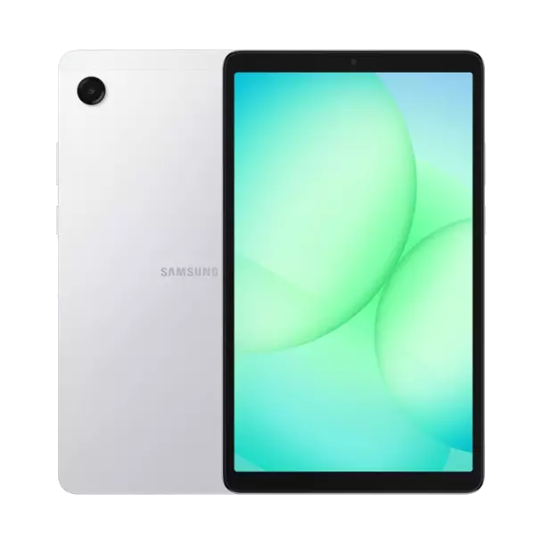 تبلت سامسونگ مدل Galaxy Tab A11 (X135) ظرفیت 128 رم 8 گیگابایت