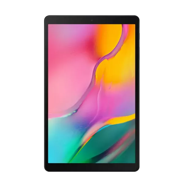 Samsung Galaxy Tab A 8.0 LTE 2019 SM T295