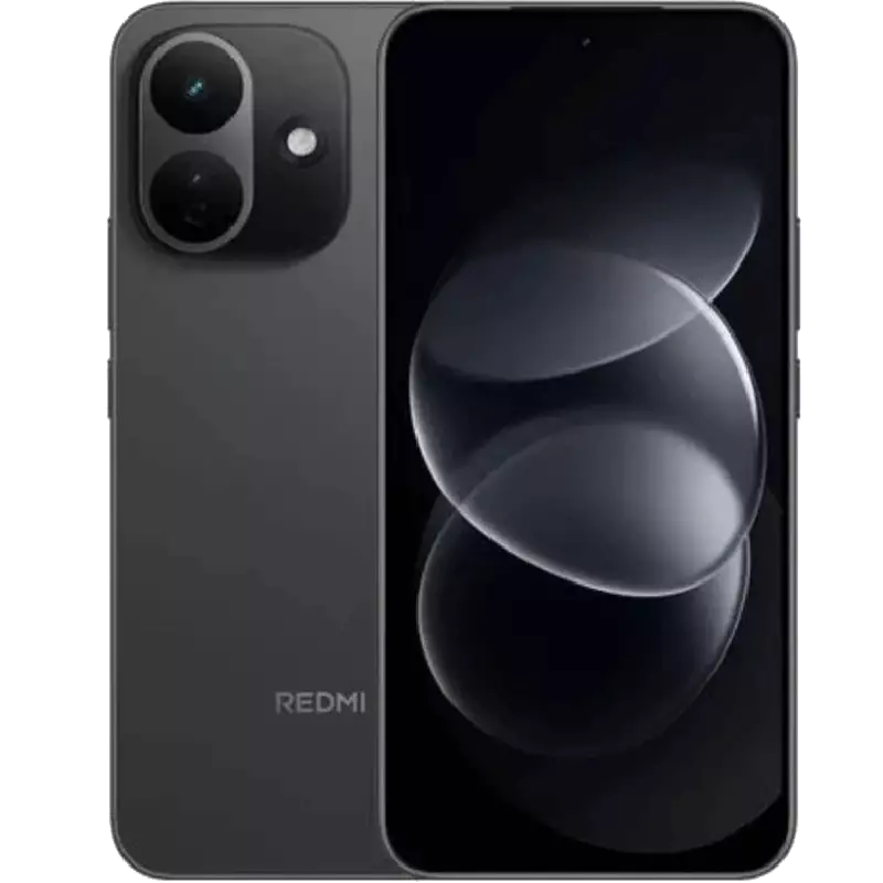 گوشی موبایل شیائومی مدل Redmi Note 17 Pro 5G دو سیم کارت ظرفیت 256 گیگابایت و رم 12 گیگابایت