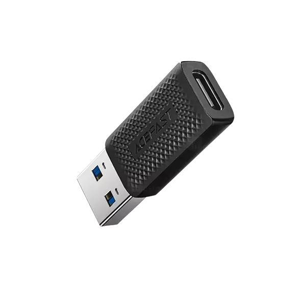 Acefast J2 Acewire Pro USB to TypeC OTG Adapter