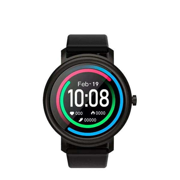 Smart Watch Xiaomi Mibro Air